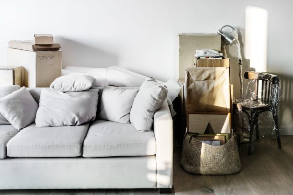 moving-new-house-concept